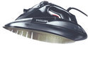 Bol.com - Philips Gc4491 - Krachtig Strijken Met Hoog Vermogen Voor Meer Stoom! Bol.com - Philips Gc4491 - Krachtig Strijken Met Hoog Vermogen Voor Meer Stoom!