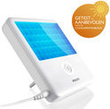 Bol.com - Philips Golite Blu Hf3320 Bol.com - Philips Golite Blu Hf3320