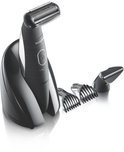 Bol.com - Philips Haartrimmer Bodygroom Tt2030/36