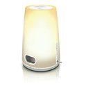 Bol.com - Philips Hf3470 Wake-up Light