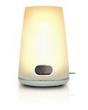 Bol.com - Philips Hf3471 - Wake-up Light Bol.com - Philips Hf3471 - Wake-up Light