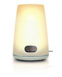 Bol.com - Philips Hf3471 - Wake-up Light