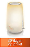Bol.com - Philips Hf3485 Wake-up Light Met Usb-aansluiting Bol.com - Philips Hf3485 Wake-up Light Met Usb-aansluiting