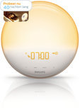 Bol.com - Philips Hf3520 - Wake-up Light Bol.com - Philips Hf3520 - Wake-up Light