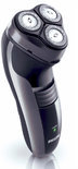 Bol.com - Philips Hq6990/16 - Een Gladde En Aangename Scheerbeurt Voor Een Aangename Prijs! Bol.com - Philips Hq6990/16 - Een Gladde En Aangename Scheerbeurt Voor Een Aangename Prijs!