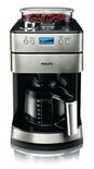 Bol.com - Philips Koffiezetapparaat Hd7740/00 Bol.com - Philips Koffiezetapparaat Hd7740/00
