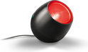 Bol.com - Philips Livingcolors Micro Bol.com - Philips Livingcolors Micro