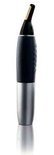 Bol.com - Philips Neus- En Oortrimmer Nt9110/30 Bol.com - Philips Neus- En Oortrimmer Nt9110/30