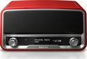 Bol.com - Philips Ort7500 - Retro Radio Met Bluetooth