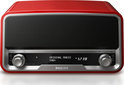 Bol.com - Philips Ort7500 - Retro Radio Met Bluetooth Bol.com - Philips Ort7500 - Retro Radio Met Bluetooth