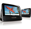 Bol.com - Philips Pd7022 Bol.com - Philips Pd7022