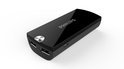Bol.com - Philips Powerbank 4000Mah Bol.com - Philips Powerbank 4000Mah