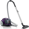 Bol.com - Philips Powerpro Compact Fc8472/01 Stofzuiger Bol.com - Philips Powerpro Compact Fc8472/01 Stofzuiger
