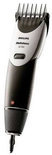 Bol.com - Philips Qc5050/00 Bol.com - Philips Qc5050/00