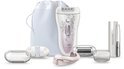 Bol.com - Philips Satinperfect Hp6583/02 Epilatorset Bol.com - Philips Satinperfect Hp6583/02 Epilatorset