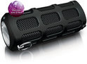 Bol.com - Philips Sb7200 - Bluetoothspeaker Bol.com - Philips Sb7200 - Bluetoothspeaker
