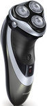 Bol.com - Philips Scheerapparaat Powertouch Pt870/16 Bol.com - Philips Scheerapparaat Powertouch Pt870/16