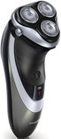 Bol.com - Philips Scheerapparaat Powertouch Pt870/16