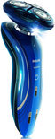 Bol.com - Philips Scheerapparaat Sensotouch 2D Rq1150/16 Bol.com - Philips Scheerapparaat Sensotouch 2D Rq1150/16