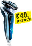 Bol.com - Philips Sensotouch 3D Rq1280/16 Bol.com - Philips Sensotouch 3D Rq1280/16