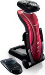 Bol.com - Philips Sensotouch 7000 Serie Rq1167/54 - Scheerapparaat Voor Nat/Droog Bol.com - Philips Sensotouch 7000 Serie Rq1167/54 - Scheerapparaat Voor Nat/Droog