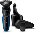 Bol.com - Philips Shaver 5000 Serie S5150/26 - Scheerapparaat Voor Droog Gebruik