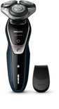 Bol.com - Philips Shaver 5000 Serie S5310/06 - Scheerapparaat Voor Droog Gebruik