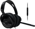 Bol.com - Philips Shm6500 - Headset (Ear-cup)