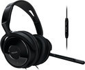 Bol.com - Philips Shm6500 - Headset (Ear-cup) Bol.com - Philips Shm6500 - Headset (Ear-cup)