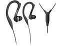 Bol.com - Philips Shq3215 - Sportoordopjes Bol.com - Philips Shq3215 - Sportoordopjes