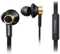 Bol.com - Philips Shx20 - Oordopjes Bol.com - Philips Shx20 - Oordopjes