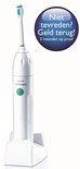 Bol.com - Philips Sonicare Cleancare Hx5350/02 Bol.com - Philips Sonicare Cleancare Hx5350/02