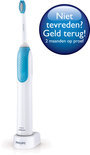 Bol.com - Philips Sonicare Powerup Hx3120/09 Bol.com - Philips Sonicare Powerup Hx3120/09