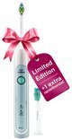 Bol.com - Philips Sonicare White Healthywhite Hx6712/43 - Elektrische Tandenborstel - Wit Bol.com - Philips Sonicare White Healthywhite Hx6712/43 - Elektrische Tandenborstel - Wit