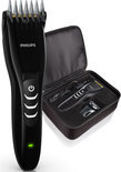 Bol.com - Philips Tondeuse Qc5365/80 Bol.com - Philips Tondeuse Qc5365/80