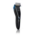 Bol.com - Philips Tondeuse Qc5370/32 Bol.com - Philips Tondeuse Qc5370/32