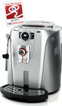 Bol.com - Philips-saeco Espressoapparaat Ri9822/01