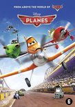 Bol.com - Planes (Disney)