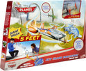 Bol.com - Planes Luchtrace - Speelset Bol.com - Planes Luchtrace - Speelset