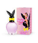 Bol.com - Playboy Pin Up 2 For Women - 50 Ml - Eau De Toilette