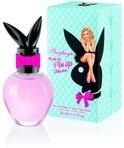 Bol.com - Playboy Pin Up - 50 Ml - Eau De Toilette