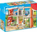 Bol.com - Playmobil Extra Scherp Geprijsd