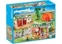 Bol.com - Playmobil Grote Camping - 5432 Bol.com - Playmobil Grote Camping - 5432