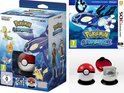 Bol.com - Pokémon Alpha Sapphire/Omega Ruby Bol.com - Pokémon Alpha Sapphire/Omega Ruby