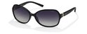 Bol.com - Polaroid Pld 4018/S - Zonnebril - Zwart - 59 Mm Bol.com - Polaroid Pld 4018/S - Zonnebril - Zwart - 59 Mm