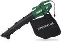 Bol.com - Powerplus Bladblazer - 3000 Watt Bol.com - Powerplus Bladblazer - 3000 Watt