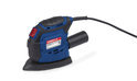 Bol.com - Powerplus Pow4001 Handpalmschuurmachine - Met 10 Vellen Schuurpapier Bol.com - Powerplus Pow4001 Handpalmschuurmachine - Met 10 Vellen Schuurpapier