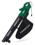 Bol.com - Powerplus Pow63172 Bladblazer & -Zuiger Bol.com - Powerplus Pow63172 Bladblazer & -Zuiger