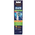 Bol.com - Prachtige Deals Op Oral-B Bol.com - Prachtige Deals Op Oral-B