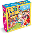 Bol.com - Pretpark Tycoon - Bordspel Bol.com - Pretpark Tycoon - Bordspel